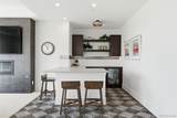 6199 Oxford Peak Lane - Photo 27