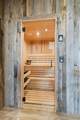 6199 Oxford Peak Lane - Photo 32