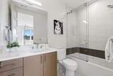 6199 Oxford Peak Lane - Photo 36