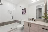 6199 Oxford Peak Lane - Photo 38