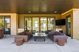 6199 Oxford Peak Lane - Photo 40
