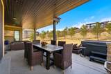 6199 Oxford Peak Lane - Photo 41