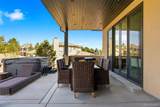 6199 Oxford Peak Lane - Photo 42