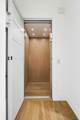 6199 Oxford Peak Lane - Photo 43