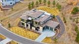 6199 Oxford Peak Lane - Photo 44