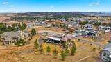 6199 Oxford Peak Lane - Photo 45