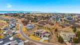 6199 Oxford Peak Lane - Photo 46