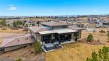 6199 Oxford Peak Lane - Photo 47