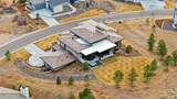 6199 Oxford Peak Lane - Photo 49