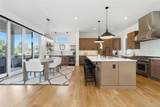 6199 Oxford Peak Lane - Photo 8