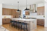 6199 Oxford Peak Lane - Photo 10