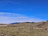 2486 Arrowhead Drive - Photo 8