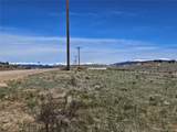 2486 Arrowhead Drive - Photo 9