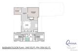2696 Bluewater Road - Photo 6