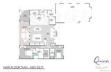 2696 Bluewater Road - Photo 7