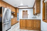 2294 Dallas Court - Photo 15