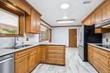 2294 Dallas Court - Photo 17