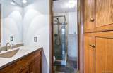 2294 Dallas Court - Photo 20