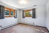 2294 Dallas Court - Photo 24