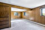2294 Dallas Court - Photo 28