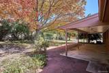 2294 Dallas Court - Photo 35