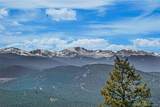 25925 Lost Cabin Trail - Photo 1