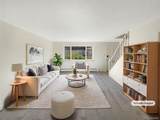 1391 Vance Street - Photo 2
