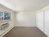 1391 Vance Street - Photo 11