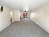 1391 Vance Street - Photo 12