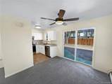 1391 Vance Street - Photo 13
