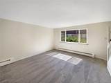 1391 Vance Street - Photo 14