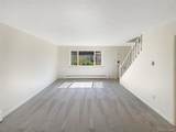 1391 Vance Street - Photo 15