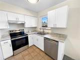 1391 Vance Street - Photo 16