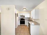 1391 Vance Street - Photo 17