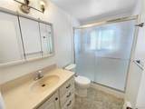 1391 Vance Street - Photo 6