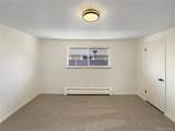 1391 Vance Street - Photo 7