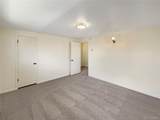 1391 Vance Street - Photo 8