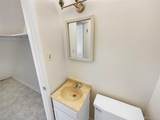 1391 Vance Street - Photo 9