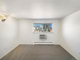 1391 Vance Street - Photo 10