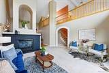 3240 114th Circle - Photo 11