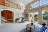3240 114th Circle - Photo 14