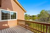 3240 114th Circle - Photo 15
