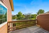 3240 114th Circle - Photo 16