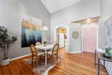 3240 114th Circle - Photo 17