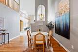 3240 114th Circle - Photo 18