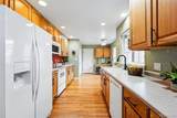 3240 114th Circle - Photo 19