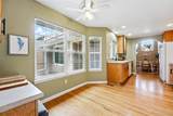3240 114th Circle - Photo 22