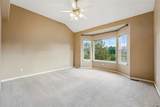 3240 114th Circle - Photo 23