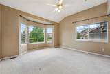 3240 114th Circle - Photo 24