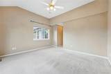 3240 114th Circle - Photo 25